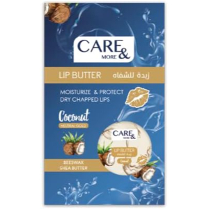 Care--More-Coconut-Lip-Butter-20-g-lrm62230